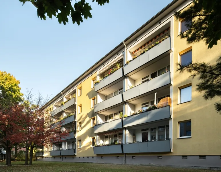 Für die kleine Familie — photo 1